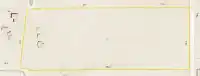 3308 210 STREET - thumbnail 2