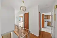 3571 E 46TH AVENUE - thumbnail 12
