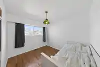 3571 E 46TH AVENUE - thumbnail 17