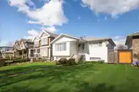 3571 E 46TH AVENUE - thumbnail 3