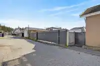 3571 E 46TH AVENUE - thumbnail 26