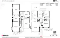3571 E 46TH AVENUE - thumbnail 27