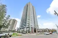 2802 13428 105 AVENUE - thumbnail 1