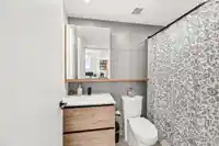 2802 13428 105 AVENUE - thumbnail 13