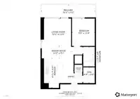 2802 13428 105 AVENUE - thumbnail 28