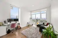 2802 13428 105 AVENUE - thumbnail 5