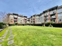 120 2250 WESBROOK MALL - thumbnail 15