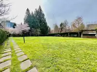 120 2250 WESBROOK MALL - thumbnail 16