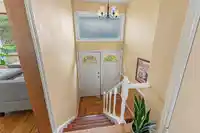 1684 CORNELL AVENUE - thumbnail 12