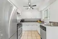 1684 CORNELL AVENUE - thumbnail 15