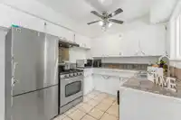1684 CORNELL AVENUE - thumbnail 16