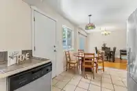 1684 CORNELL AVENUE - thumbnail 17