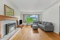 1684 CORNELL AVENUE - thumbnail 3