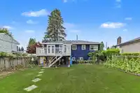 1684 CORNELL AVENUE - thumbnail 38
