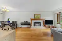1684 CORNELL AVENUE - thumbnail 5