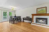 1684 CORNELL AVENUE - thumbnail 6