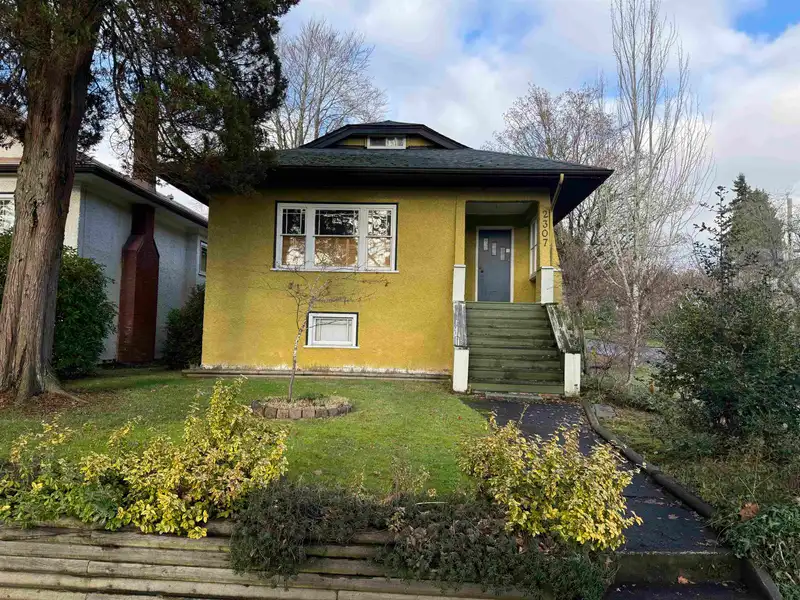 2307 W 47TH AVENUE - photo 1 of 1