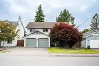 8923 204 STREET - thumbnail 1