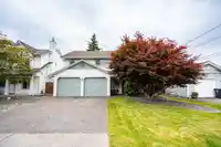 8923 204 STREET - thumbnail 3
