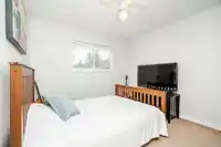 8923 204 STREET - thumbnail 21
