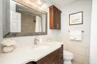 8923 204 STREET - thumbnail 24