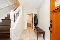 8923 204 STREET - thumbnail 26