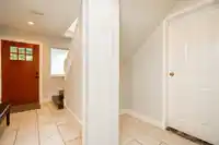 8923 204 STREET - thumbnail 27
