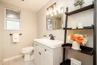 8923 204 STREET - thumbnail 32