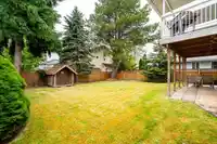 8923 204 STREET - thumbnail 35