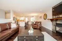8923 204 STREET - thumbnail 6