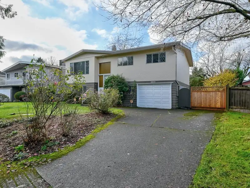 6031 ALTA COURT - photo 1 of 29