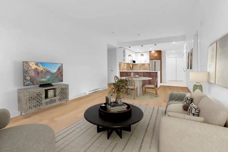 202 11703 FRASER STREET - photo 2 of 26