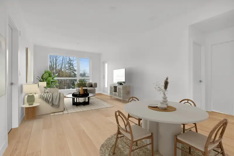 202 11703 FRASER STREET - photo 3 of 26