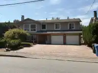 2755 SPRINGHILL STREET - thumbnail 1