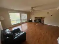 2755 SPRINGHILL STREET - thumbnail 3