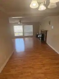 2755 SPRINGHILL STREET - thumbnail 4