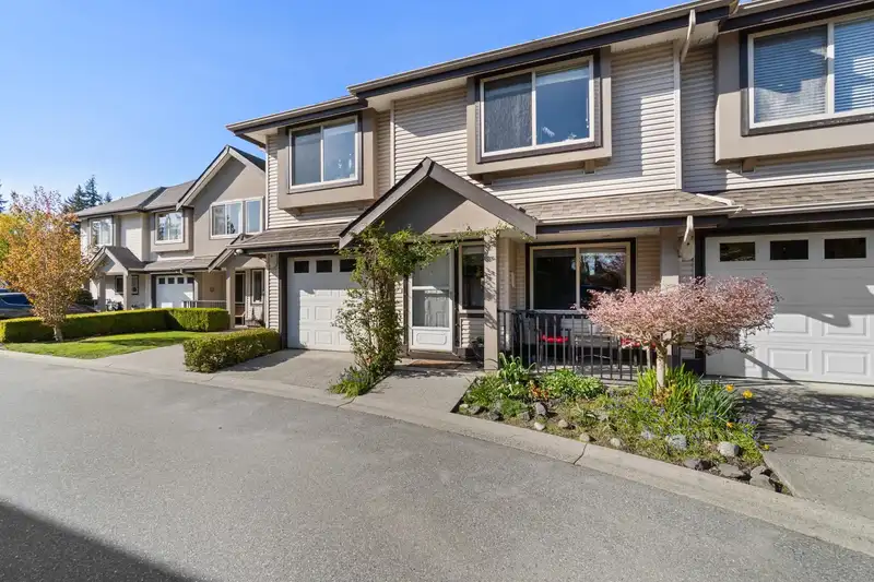 12 11860 210 STREET - photo 1 of 24