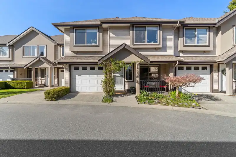 12 11860 210 STREET - photo 2 of 24