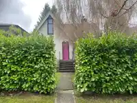 2520 E 24 AVENUE - thumbnail 2