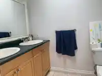 2520 E 24 AVENUE - thumbnail 15