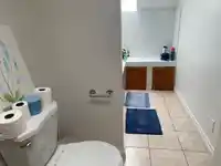 2520 E 24 AVENUE - thumbnail 16