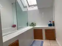 2520 E 24 AVENUE - thumbnail 17