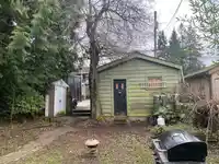 2520 E 24 AVENUE - thumbnail 20