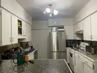 2520 E 24 AVENUE - thumbnail 3