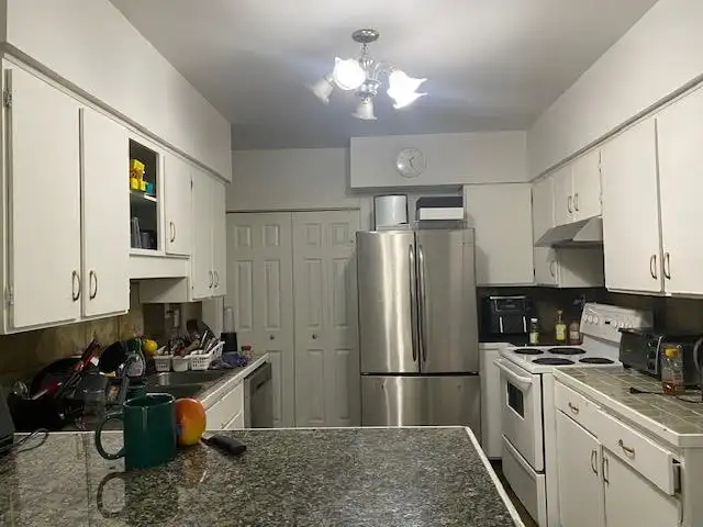 2520 E 24 AVENUE - photo 3 of 21