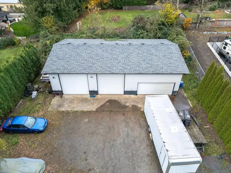 2561 ROSS ROAD - photo 1 of 29