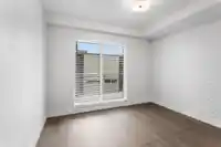 306 22226 BROWN AVENUE - thumbnail 14