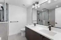 306 22226 BROWN AVENUE - thumbnail 21