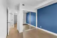 306 22226 BROWN AVENUE - thumbnail 24