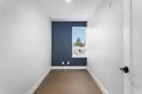 306 22226 BROWN AVENUE - thumbnail 25